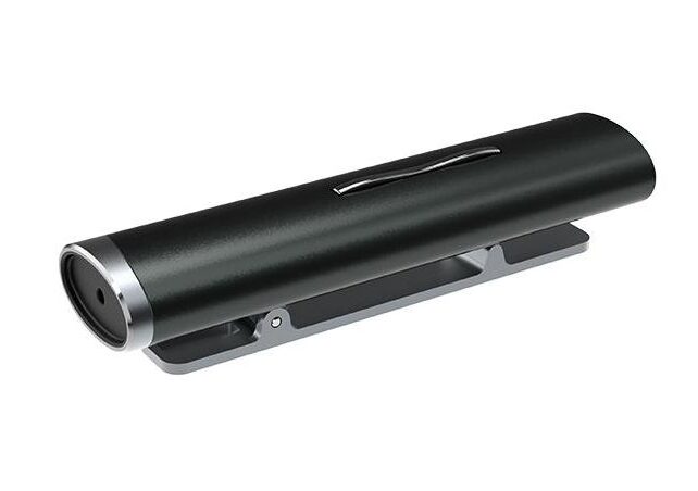 Bluetooth mikrofon
